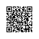 CRCW12061M37FKTA QRCode