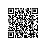 CRCW12061M43FKEB QRCode