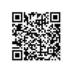 CRCW12061M47FKTA QRCode