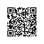 CRCW12061M58FKTA QRCode