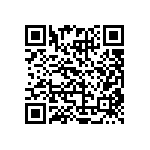 CRCW12061M60JNEA QRCode