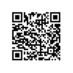 CRCW12061M69FKEB QRCode