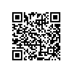 CRCW12061M82FKEB QRCode