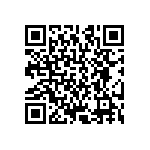 CRCW12061M87FKEB QRCode