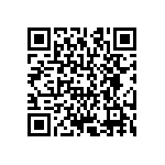 CRCW12061M87FKTA QRCode