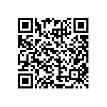 CRCW12061M91FKTA QRCode