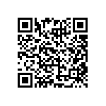 CRCW12061M96FKEA QRCode