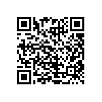 CRCW12061R00FKEC QRCode