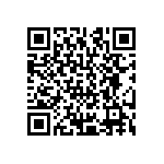 CRCW12061R00FKTB QRCode