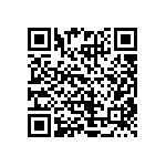 CRCW12061R00FNEA QRCode