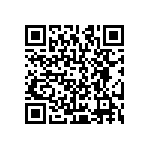 CRCW12061R00JNEA QRCode