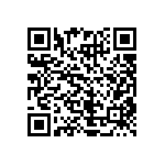 CRCW12061R00JNTB QRCode