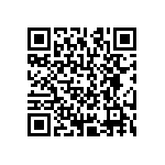 CRCW12061R02FKEA QRCode