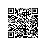 CRCW12061R02FNEA QRCode