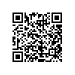 CRCW12061R02FNTA QRCode