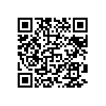 CRCW12061R05FKTA QRCode