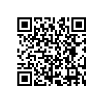 CRCW12061R07FNEA QRCode