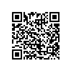 CRCW12061R15FNEB QRCode