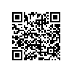 CRCW12061R18FKEA QRCode