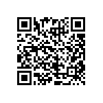 CRCW12061R18FKTA QRCode