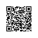 CRCW12061R18FNEB QRCode