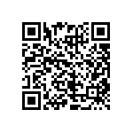 CRCW12061R18FNTA QRCode