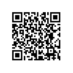 CRCW12061R20FKEA QRCode