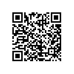 CRCW12061R21FKEAHP QRCode