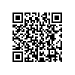 CRCW12061R21FNEB QRCode