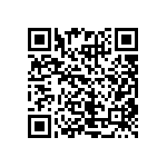 CRCW12061R24FNTA QRCode