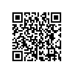 CRCW12061R27FNEB QRCode