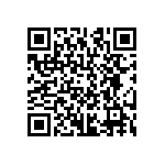 CRCW12061R30FKEA QRCode