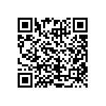 CRCW12061R30FKTA QRCode