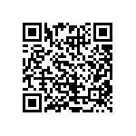 CRCW12061R30FNEB QRCode