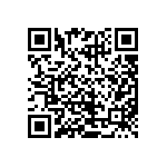 CRCW12061R33FKEAHP QRCode