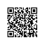 CRCW12061R33FKTA QRCode