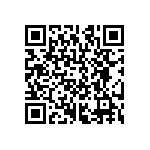 CRCW12061R37FKEA QRCode