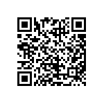 CRCW12061R37FKEAHP QRCode