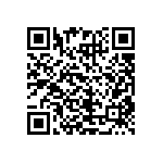 CRCW12061R37FKTA QRCode