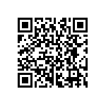 CRCW12061R37FNEA QRCode