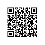 CRCW12061R40FNEB QRCode