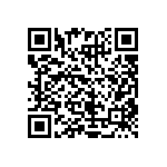 CRCW12061R40FNTA QRCode