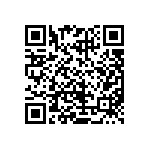 CRCW12061R43FKEAHP QRCode