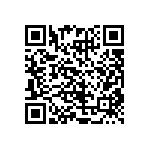 CRCW12061R50FKEC QRCode