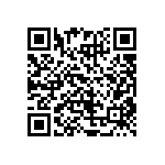 CRCW12061R50JNEA QRCode