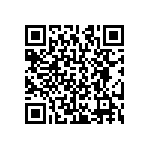 CRCW12061R50JNEB QRCode