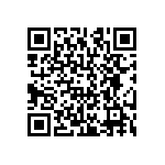 CRCW12061R50JNTA QRCode