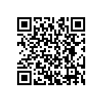 CRCW12061R54FKEA QRCode