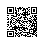 CRCW12061R54FKEAHP QRCode
