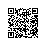 CRCW12061R54FKTA QRCode